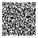 QR код "НПК"