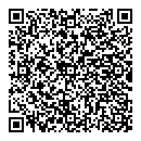 QR код "Chocolife"