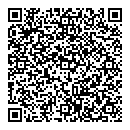 QR код "АД РЕМ"