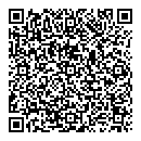 QR код "Мечта"