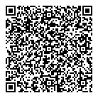 QR код "Галкконд"