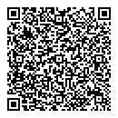 QR код "В шоколаде"