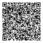 QR код "Изюминка"