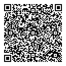 QR код "Конфеткино"