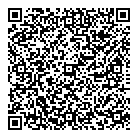 QR код "Баттерфляй"