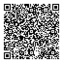 QR код "Сластена"