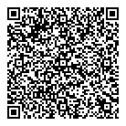 QR код "Кондитерская"