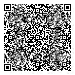 QR код "Всё для сварки"