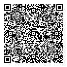 QR код "Creme Brule"