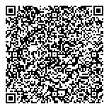 QR код "Меланж"