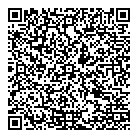 QR код "Сварка"