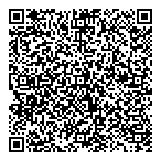 QR код "Сладкий мир"