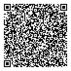 QR код "Центргаз"