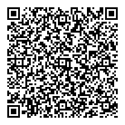 QR код "Вкусняшка"