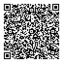 QR код "The candy bar"
