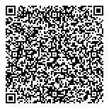 QR код "КИСАР СПб"
