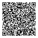 QR код "ПиЧЕНЬКА"