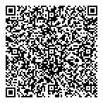 QR код "Сварка"
