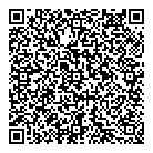 QR код "Булочка Бриош"