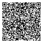 QR код "Конфетка"