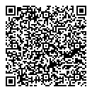 QR код "Vanilla"