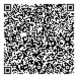 QR код "Меланж"