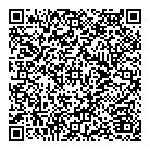 QR код "Лакомый кусочек"