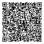 QR код "Жар-Печка"