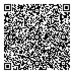 QR код "Акконд"