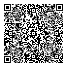 QR код "Сладкая жизнь"