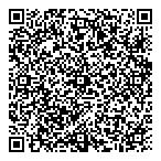 QR код "Александра"