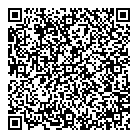 QR код "СТРАНА ДЕТСТВА"