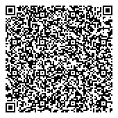QR код "Глобал-Сталь-СПб"
