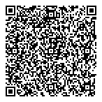 QR код "АРС-Сталь"