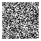 QR код "Арагон"