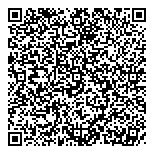 QR код "Кофулсо СПб"