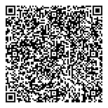 QR код "DESSERT"