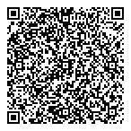 QR код "ДИАНА"