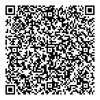 QR код "Альфа"
