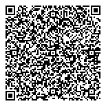QR код "Шантимэль"
