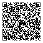 QR код "Конфетный рай"