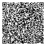 QR код "НеоМет"