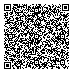 QR код "Оутокумпу"