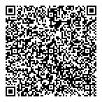 QR код "Акконд"