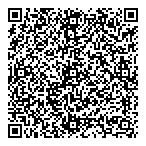 QR код "Кондор"