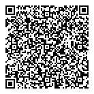 QR код "У Палыча"