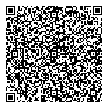 QR код "Конфаэль"