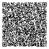 QR код "Никельсплав СПб"