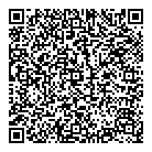QR код "Инокстрейд"