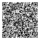 QR код "У Палыча"